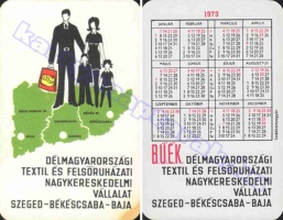 1973 0355
