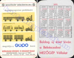 1973 0356