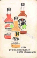 1973 0361