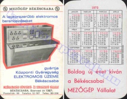 1973 0362