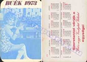 1973 0367