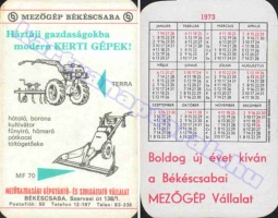 1973 0369