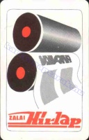 1973 0391