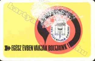 1973 0393