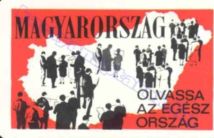 1973 0407