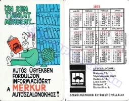 1973 0408