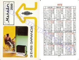 1973 0411