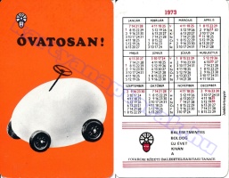 1973 0417
