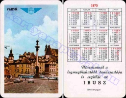 1973 0445