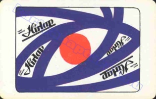 1973 0449