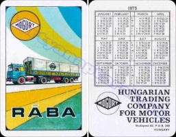 1973 0450