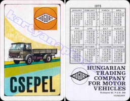 1973 0462