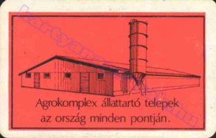 1973 0465