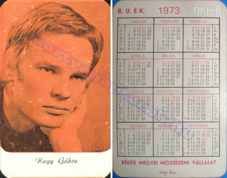 NAGY GÁBOR BÉKÉS MEGYEI MOZIÜZEMI VÁLLALAT 1973_0468.jpg
