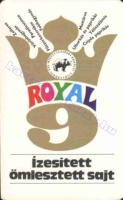 1973 0479