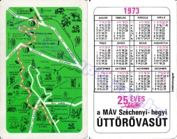1973 0486
