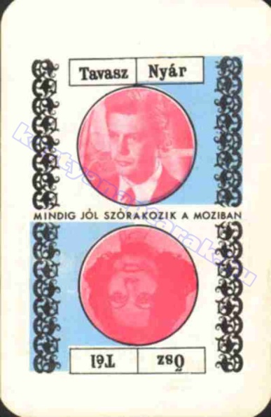 Marcello Mastroianni MINDIG JÓL SZÓRAKOZIK A MOZIBAN 1973_0487.jpg