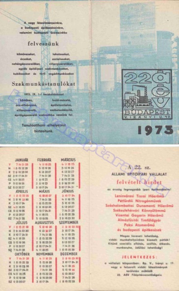 22 ÁÉV 1973_0493.jpg