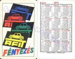 1973 0494