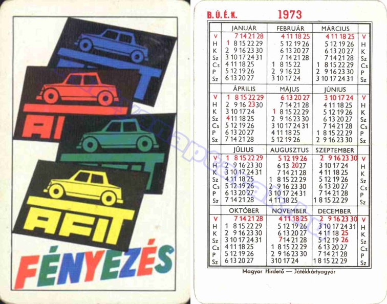 AFIT FÉNYEZÉS 1973_0494.jpg