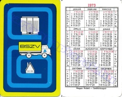 1973 0502