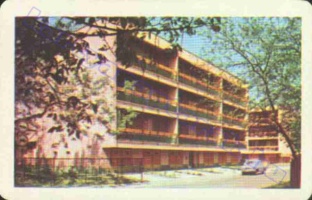 1973 0504