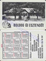 1973 0508