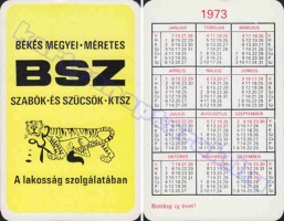 1973 0524