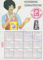 1973 0529