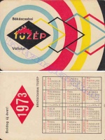 1973 0530