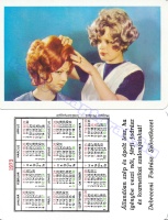 1973 0536