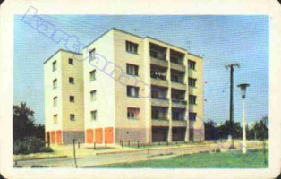 1973 0538