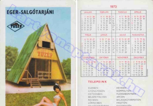 Salgótarján