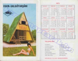 1973 0546