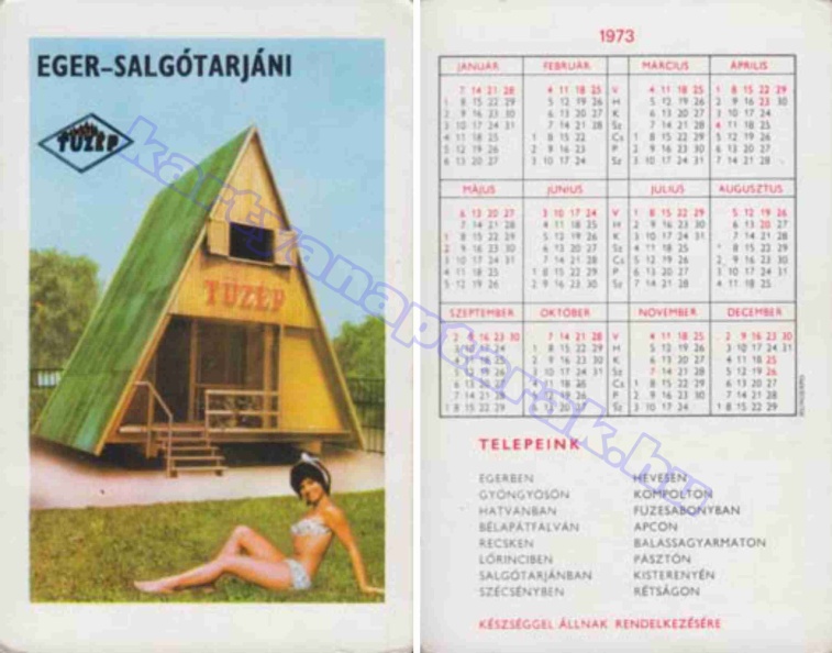 EGER-SALGÓTARJÁNI TÜZÉP 1973_0546.jpg