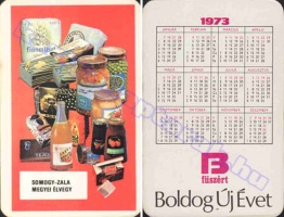 1973 0560