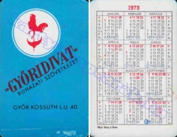 1973 0566