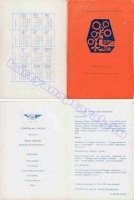 1973 0578