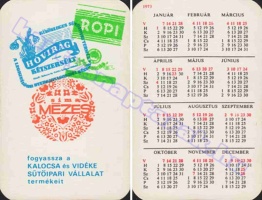 1973 0583