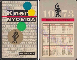 1973 0590