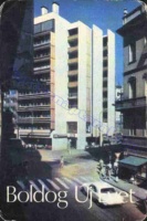 1973 0597