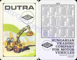 1973 0601