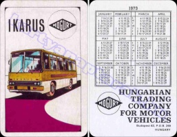 1973 0602