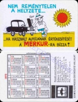 1973 0614