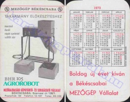1973 0619