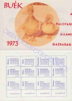 1973 0640