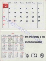 1973 0652