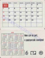 1973 0657
