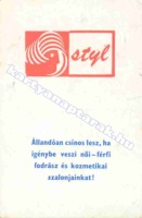 1973 0674