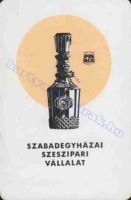 1973 0675